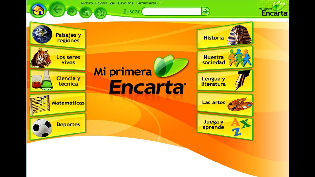 encarta software free download