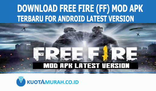 download ff mod apk
